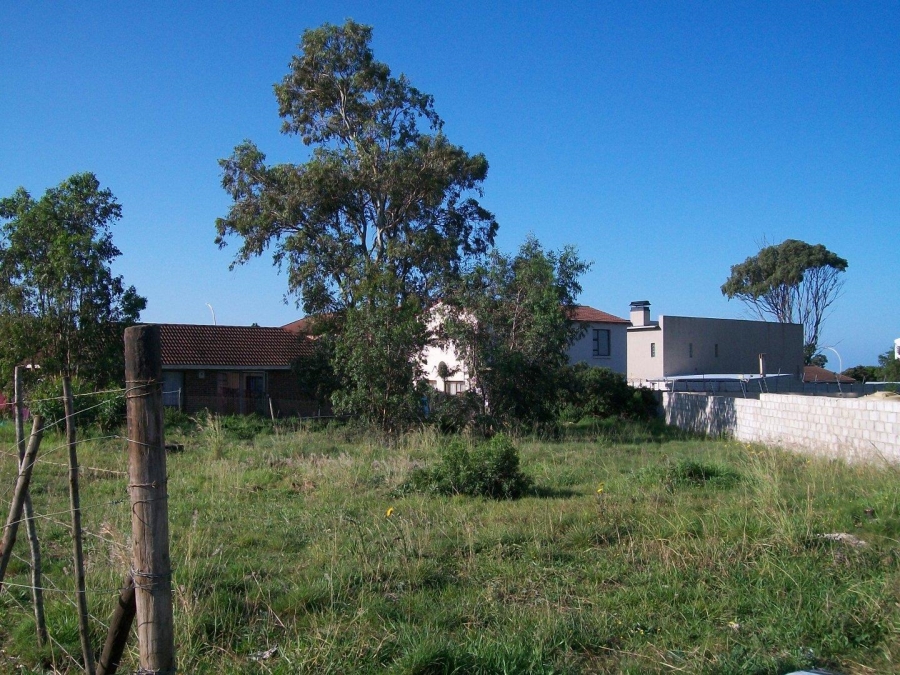 0 Bedroom Property for Sale in Fountains Estate Eastern Cape